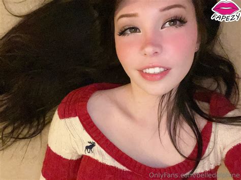 belle delphine desnuda|bellledelphine (@bellledelphine) .